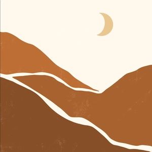 Abstract Art available for download